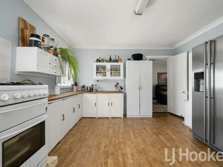 Third view of Homely house listing, 3861 Sofala Road, Wattle Flat NSW 2795