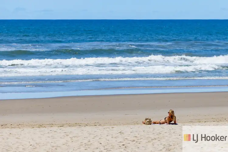 Seventh view of Homely land listing, 44 Yamble Drive, Ocean Shores NSW 2483