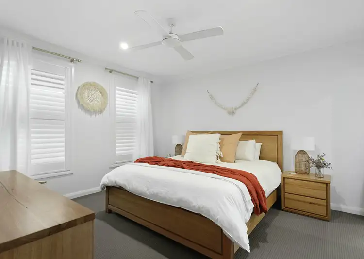 Sixth view of Homely house listing, 94 Albatross Way, Old Bar NSW 2430