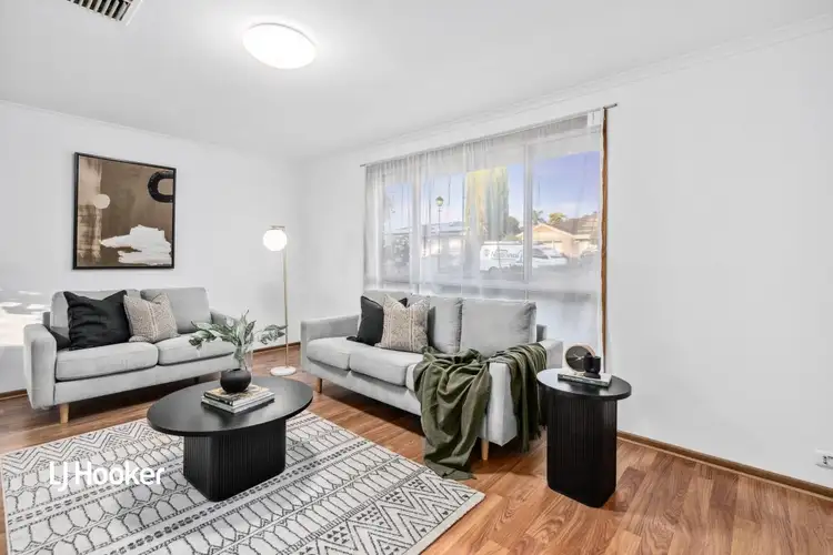 Third view of Homely house listing, 42 Brunswick Terrace, Wynn Vale SA 5127