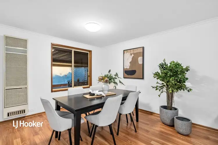 Fourth view of Homely house listing, 42 Brunswick Terrace, Wynn Vale SA 5127