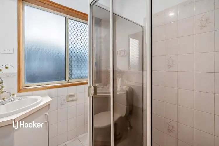 Sixth view of Homely house listing, 42 Brunswick Terrace, Wynn Vale SA 5127