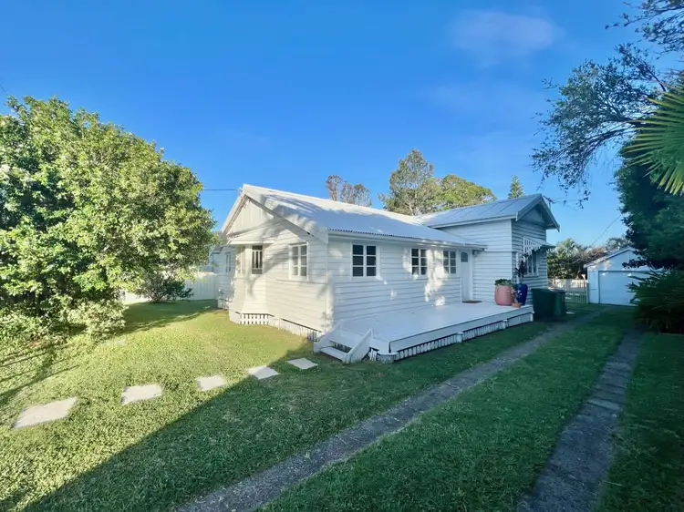 Second view of Homely house listing, 20 Gona Street, Beenleigh QLD 4207