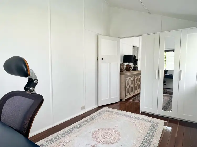Fifth view of Homely house listing, 20 Gona Street, Beenleigh QLD 4207