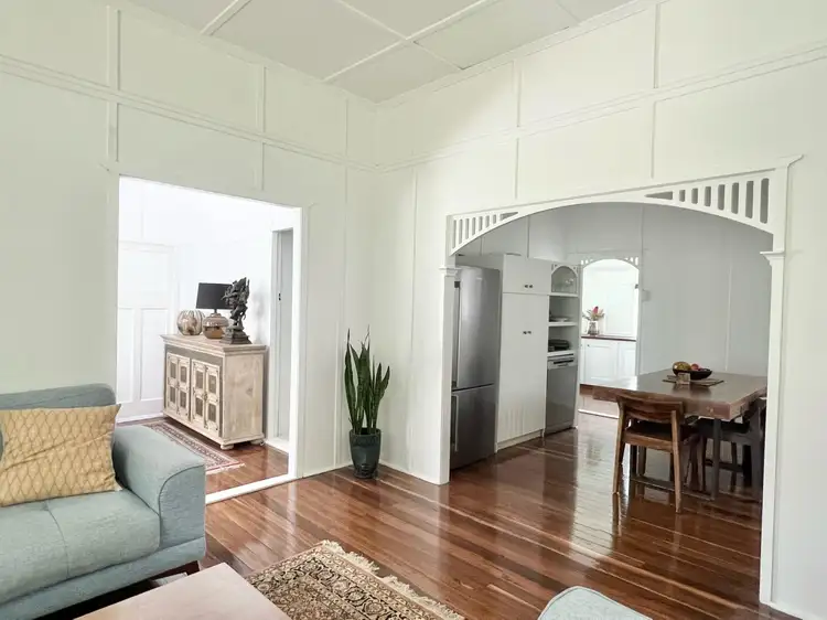 Sixth view of Homely house listing, 20 Gona Street, Beenleigh QLD 4207