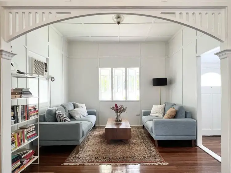 Seventh view of Homely house listing, 20 Gona Street, Beenleigh QLD 4207