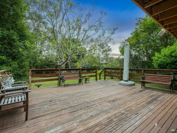 Third view of Homely house listing, 237 Macleans Point Road, Sanctuary Point NSW 2540