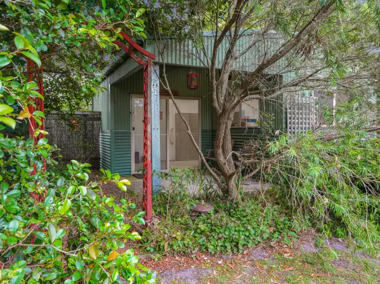 Fifth view of Homely house listing, 237 Macleans Point Road, Sanctuary Point NSW 2540