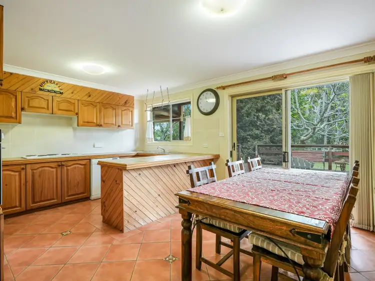 Sixth view of Homely house listing, 237 Macleans Point Road, Sanctuary Point NSW 2540