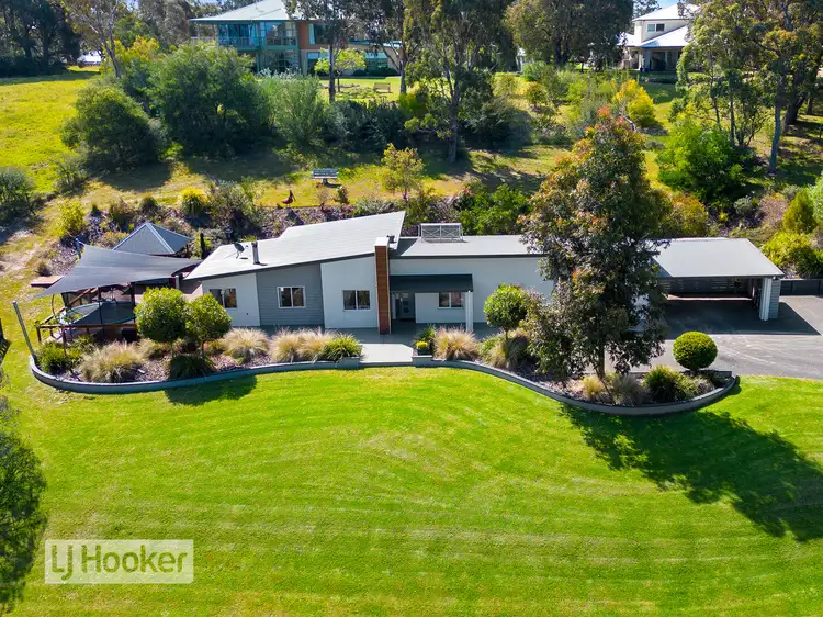 18 The Fields, Metung VIC 3904