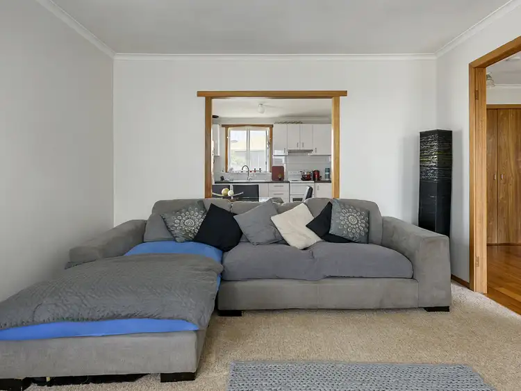 Sixth view of Homely house listing, 127 Woniora Road, Shorewell Park TAS 7320