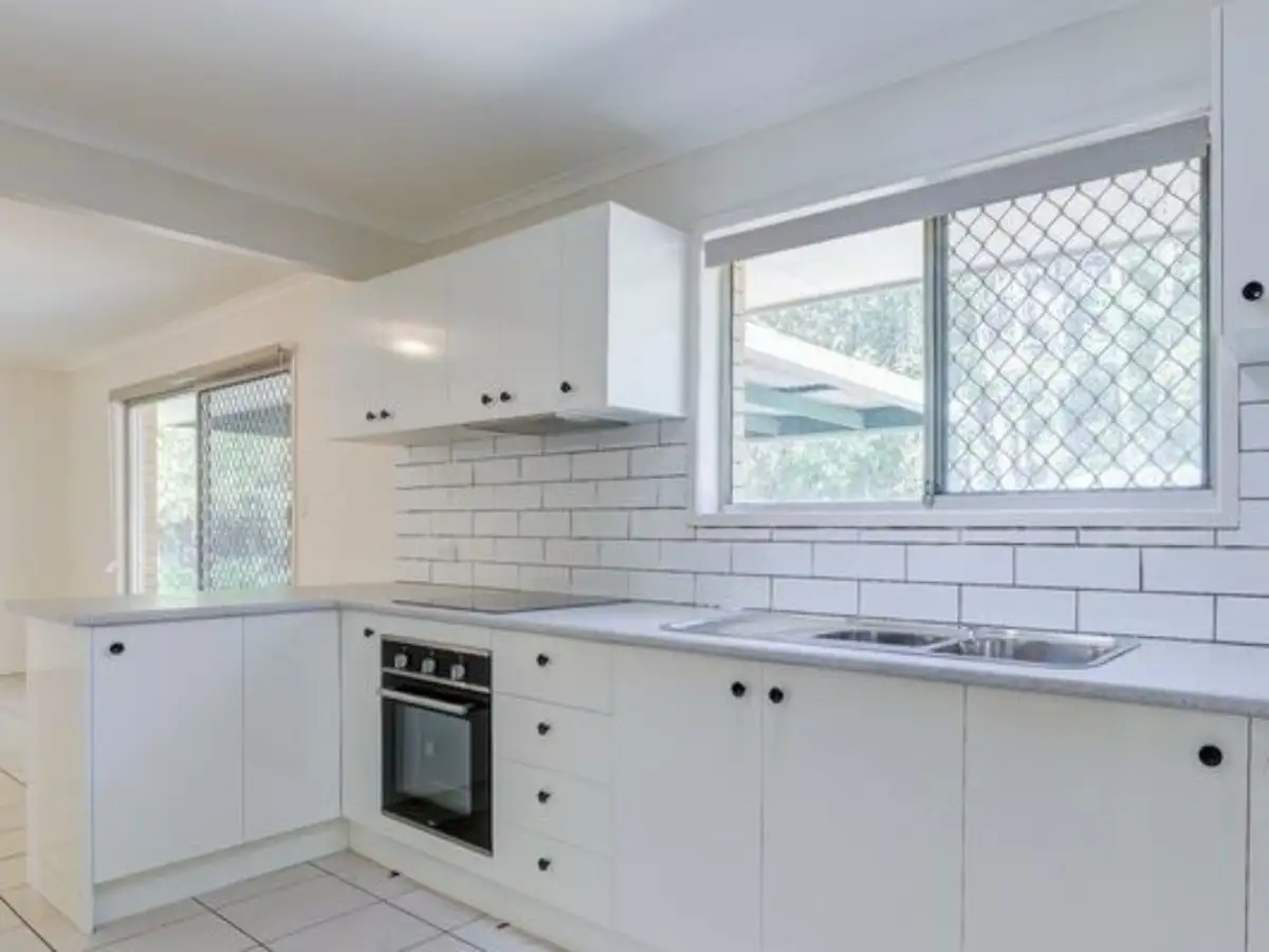 Main view of Homely house listing, 21 Pheasant Avenue, Beenleigh QLD 4207
