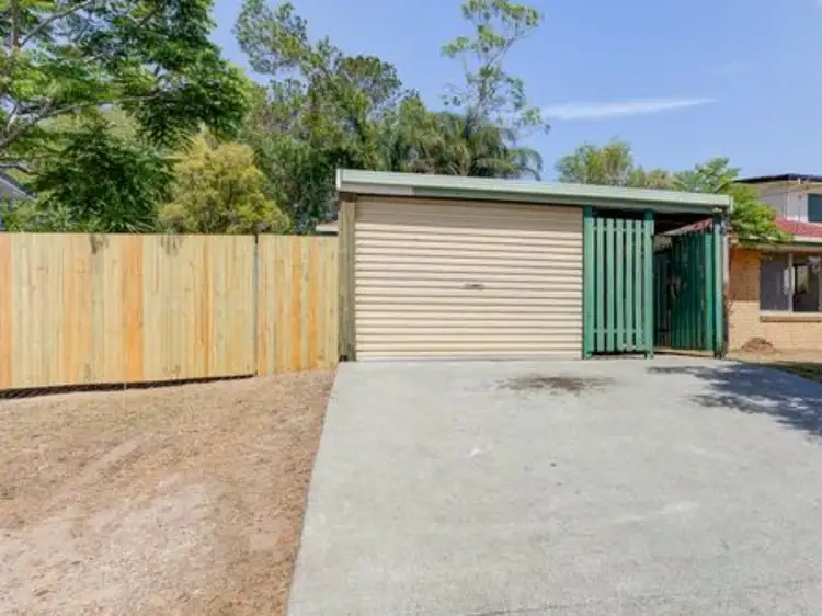 Third view of Homely house listing, 21 Pheasant Avenue, Beenleigh QLD 4207