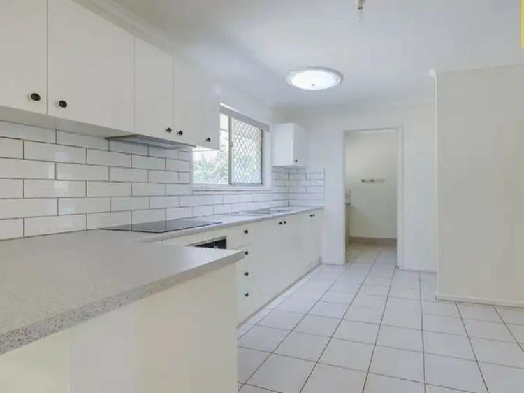 Fourth view of Homely house listing, 21 Pheasant Avenue, Beenleigh QLD 4207