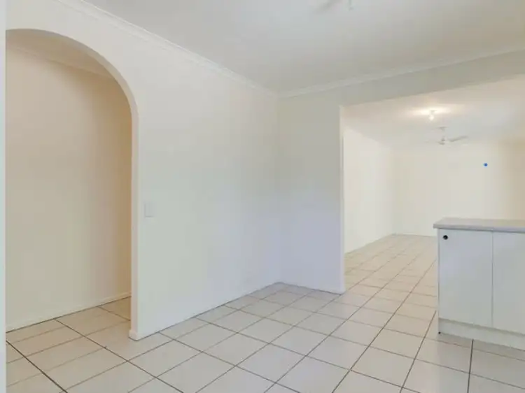 Sixth view of Homely house listing, 21 Pheasant Avenue, Beenleigh QLD 4207