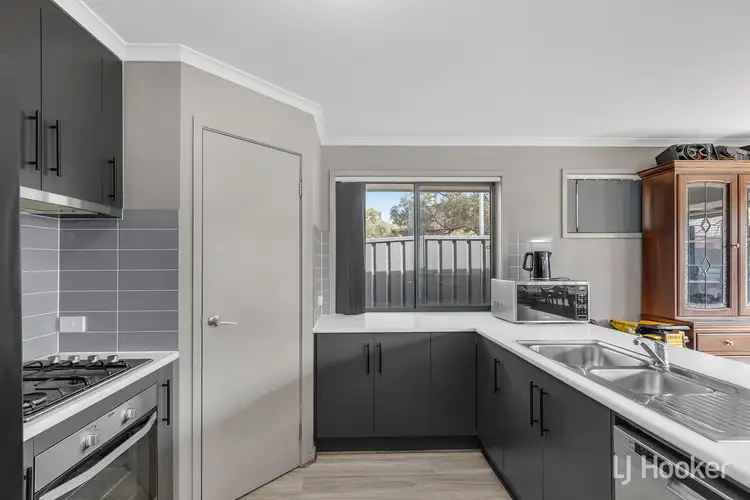 Third view of Homely house listing, 10 Carstairs Lane, Smithfield Plains SA 5114