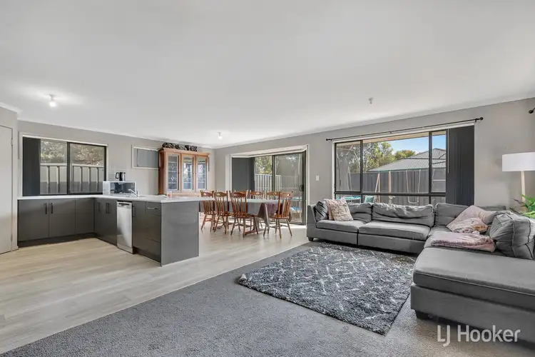 Fourth view of Homely house listing, 10 Carstairs Lane, Smithfield Plains SA 5114