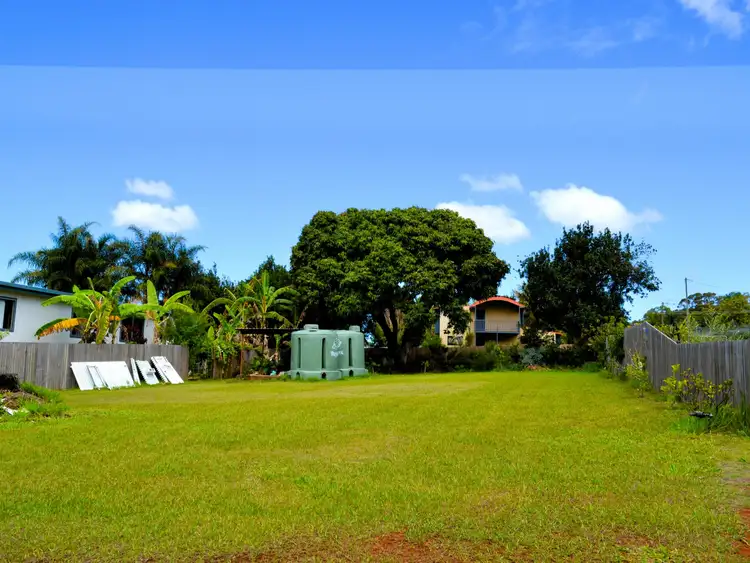 Third view of Homely land listing, 16 Michiko Street, Macleay Island QLD 4184