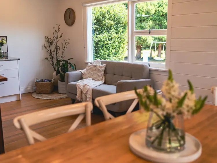 Fourth view of Homely house listing, 53 Argonaut Road, St Helens TAS 7216