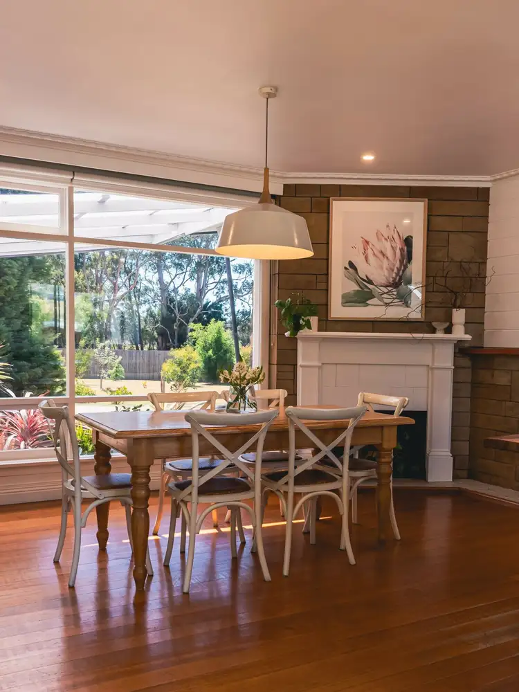 Fifth view of Homely house listing, 53 Argonaut Road, St Helens TAS 7216