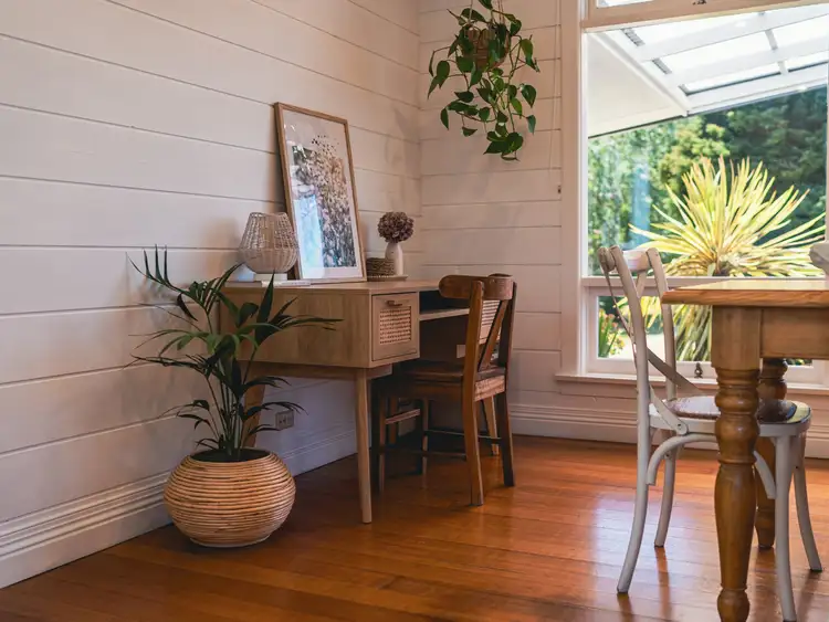 Seventh view of Homely house listing, 53 Argonaut Road, St Helens TAS 7216