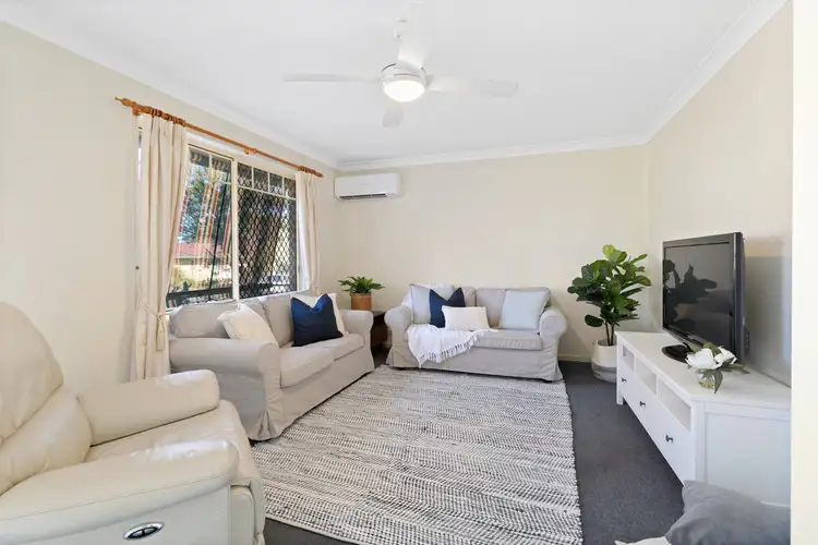 Third view of Homely house listing, 19 Jacaranda Street, Wynnum West QLD 4178