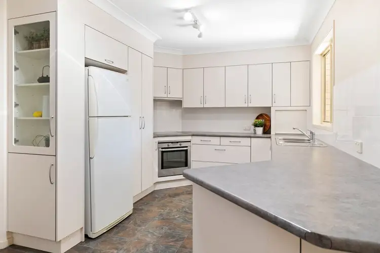 Fifth view of Homely house listing, 19 Jacaranda Street, Wynnum West QLD 4178