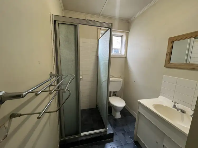 Fourth view of Homely unit listing, Unit 6/36 Stockton Street, Nelson Bay NSW 2315