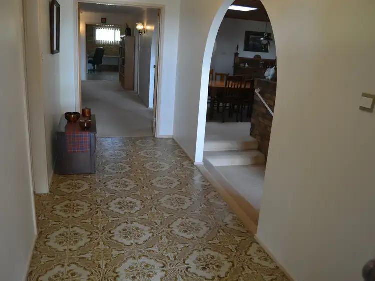 Fifth view of Homely house listing, 17 Redgwell Street, Warwick QLD 4370