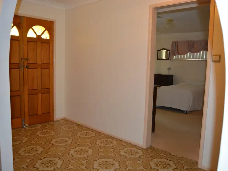 Seventh view of Homely house listing, 17 Redgwell Street, Warwick QLD 4370