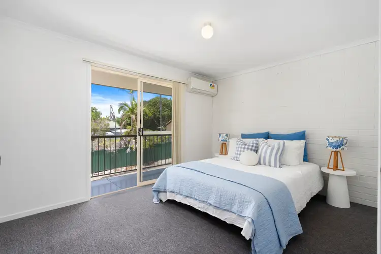 Sixth view of Homely townhouse listing, 2/176-178 Logan Street, Eagleby QLD 4207
