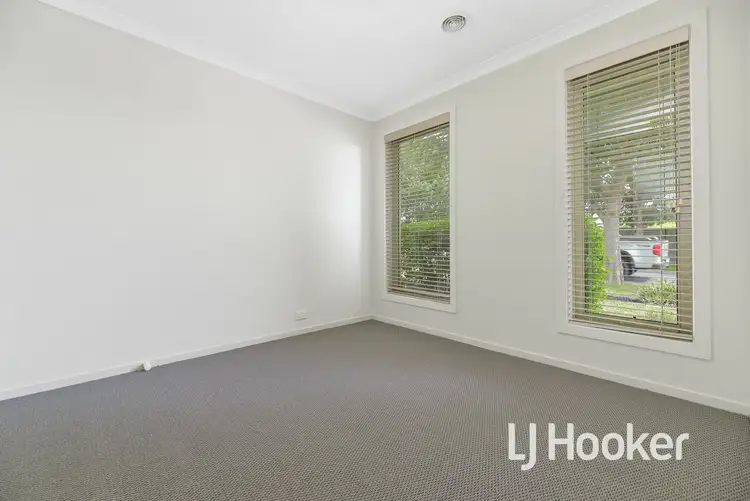 Sixth view of Homely house listing, 17 Kimberley Grove, Pakenham VIC 3810