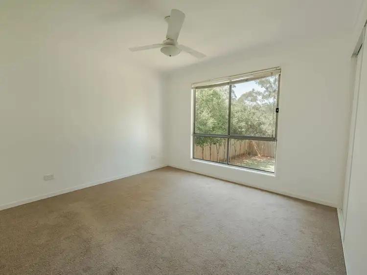 Fifth view of Homely house listing, 46 Taylor Street, Russell Island QLD 4184
