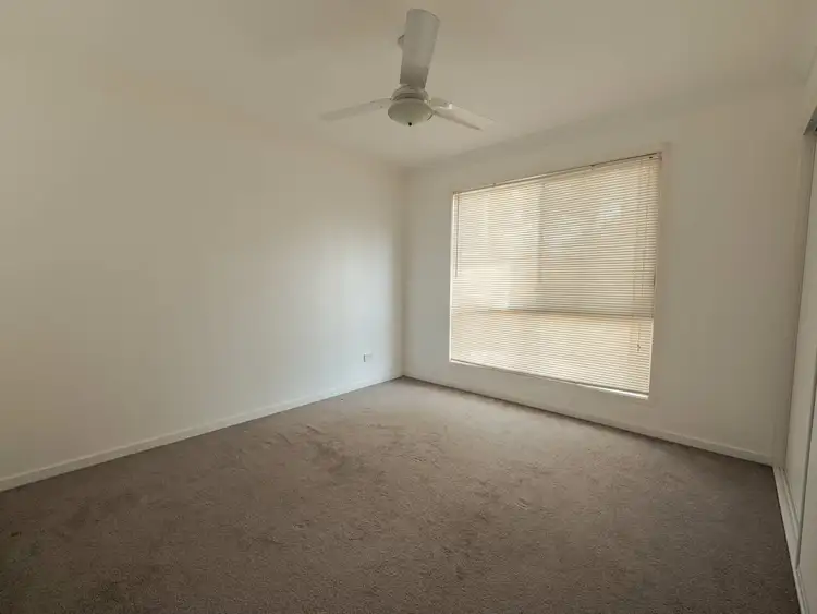 Seventh view of Homely house listing, 46 Taylor Street, Russell Island QLD 4184