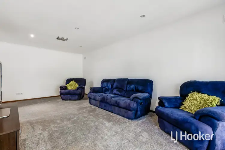 Fourth view of Homely house listing, 35 Hawker Crescent, Elizabeth East SA 5112