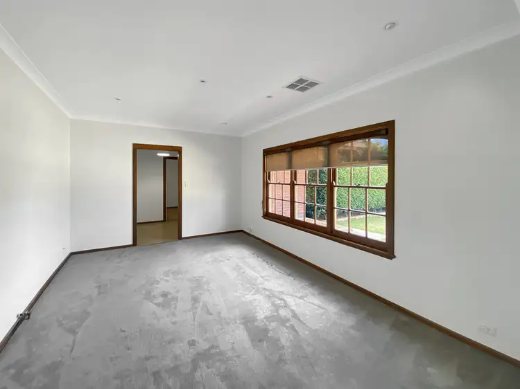 Third view of Homely house listing, 363 McCulloch Street, Broken Hill NSW 2880