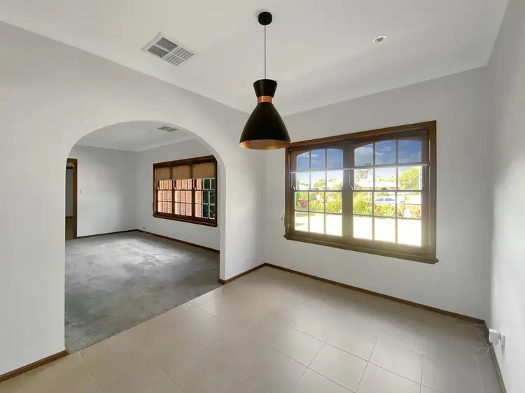 Fourth view of Homely house listing, 363 McCulloch Street, Broken Hill NSW 2880