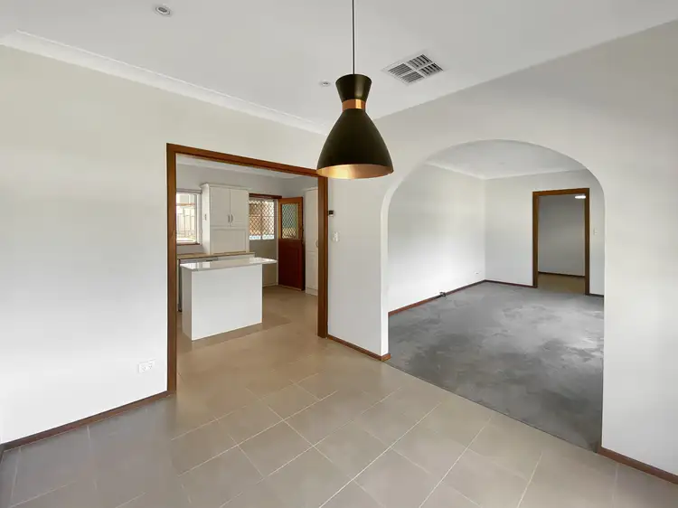 Fifth view of Homely house listing, 363 McCulloch Street, Broken Hill NSW 2880