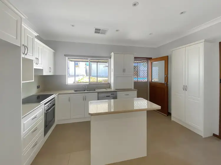 Sixth view of Homely house listing, 363 McCulloch Street, Broken Hill NSW 2880