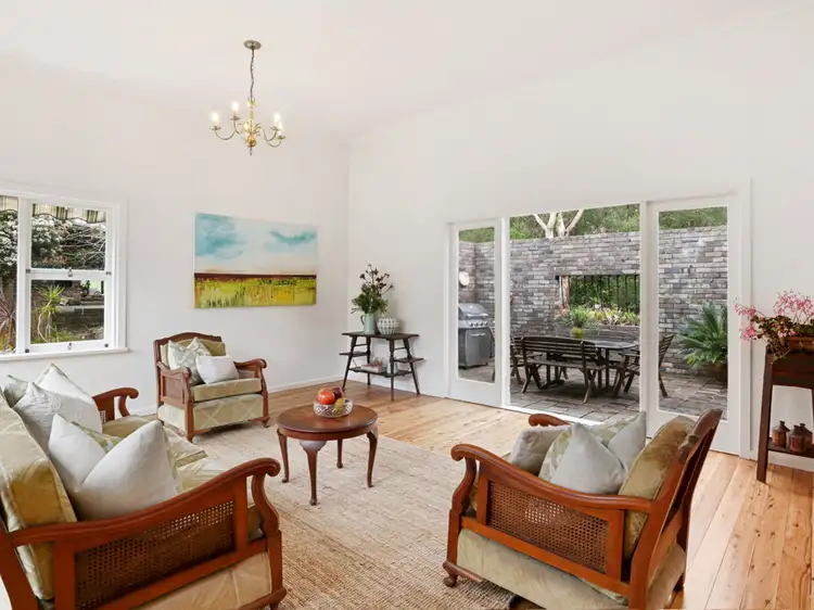22 Cicada Glen Road, Ingleside NSW 2101