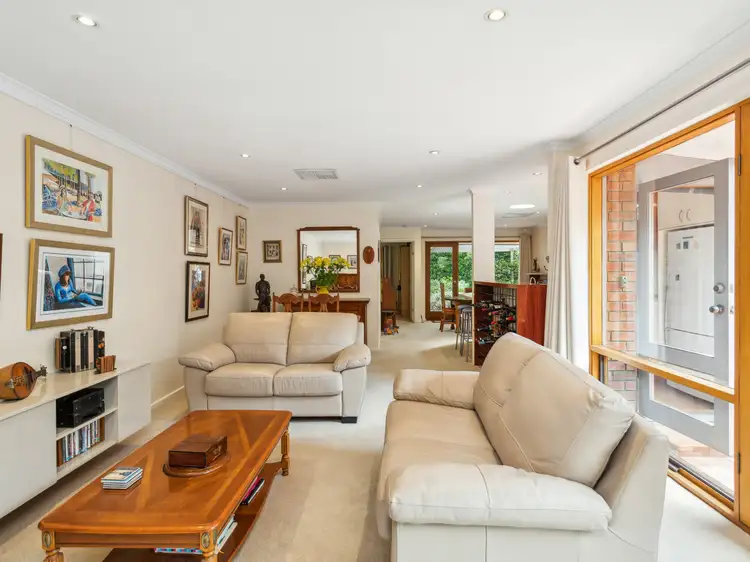 44a Joslin Street