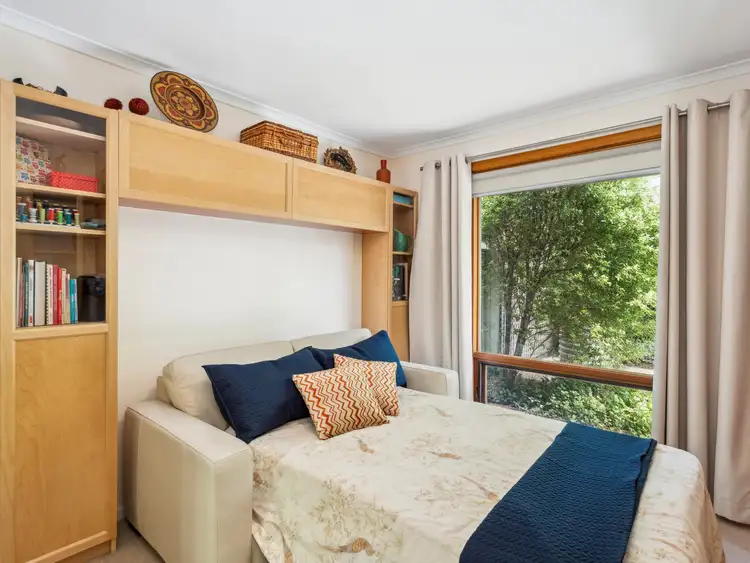 Fifth view of Homely house listing, 44a Joslin Street, Wayville SA 5034