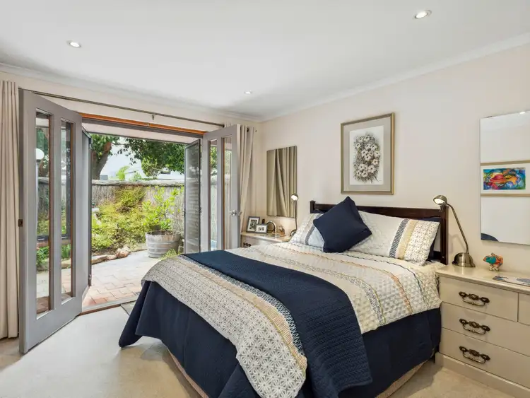 Sixth view of Homely house listing, 44a Joslin Street, Wayville SA 5034