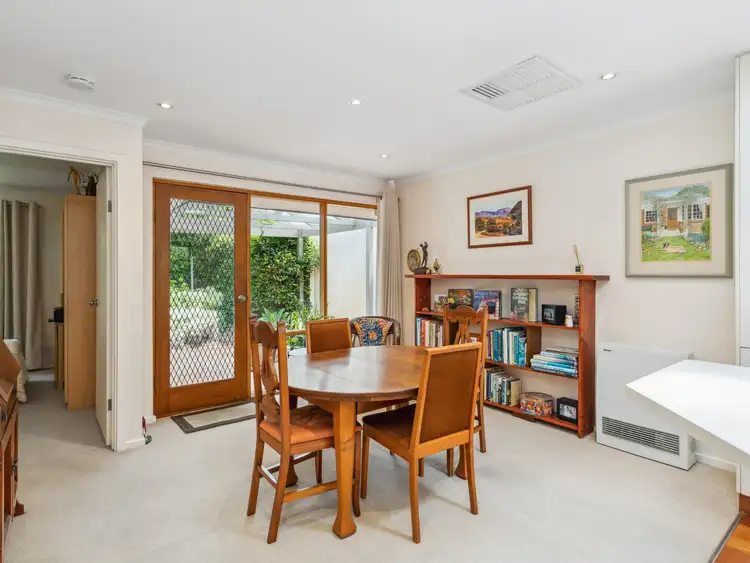 Seventh view of Homely house listing, 44a Joslin Street, Wayville SA 5034