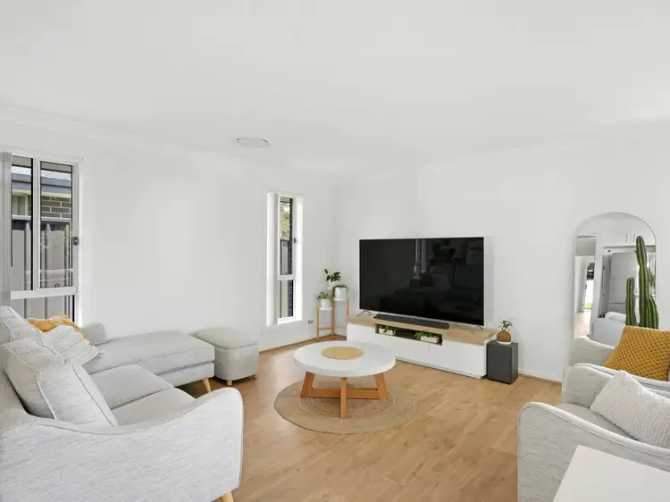 Sixth view of Homely house listing, 86A Links Avenue, Sanctuary Point NSW 2540