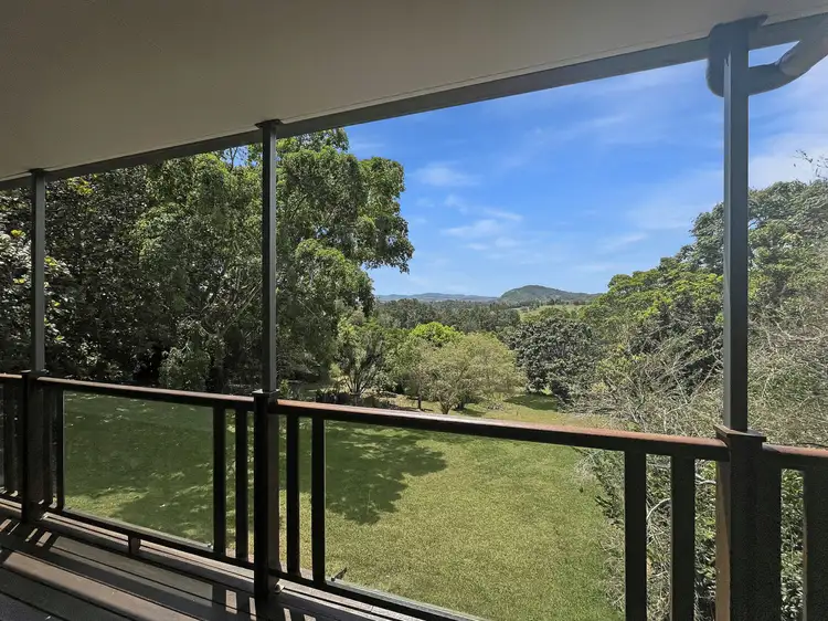 239 Peeramon Road, Peeramon QLD 4885