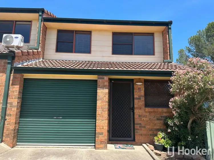 5/76 King Street