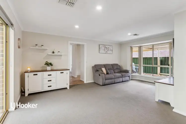 Fourth view of Homely house listing, 20 Lake Magenta Court, Greenwith SA 5125