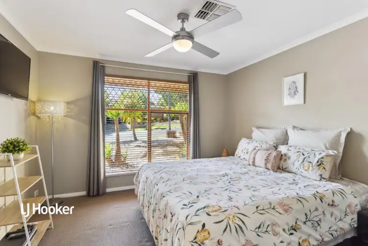 Sixth view of Homely house listing, 20 Lake Magenta Court, Greenwith SA 5125