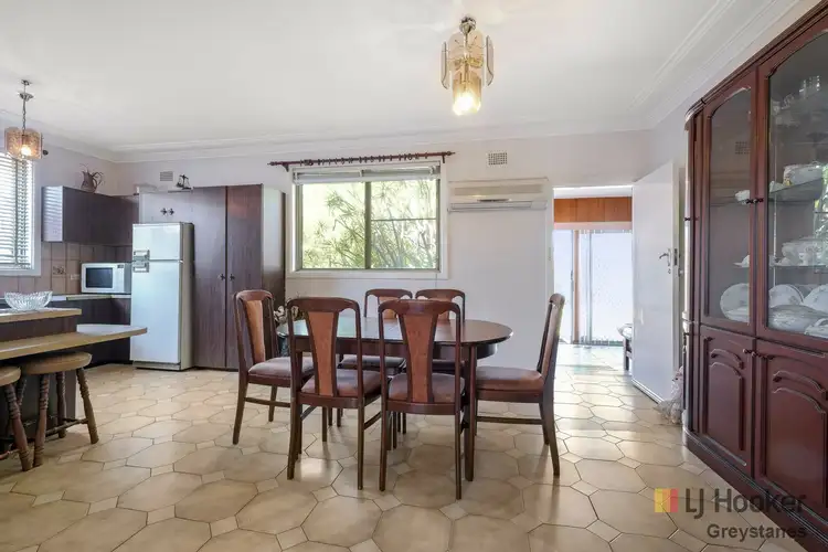 Fourth view of Homely house listing, 157 Cumberland Road, Greystanes NSW 2145
